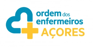 Ordem dos Enfermeiros Açores
