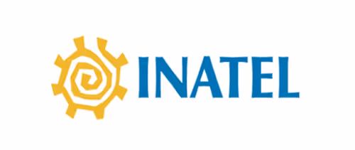 Fundação INATEL