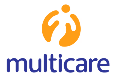 Multicare Seguros de Saúde