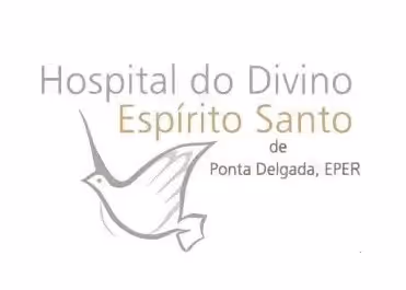 Hospital do Divino Espírito Santo