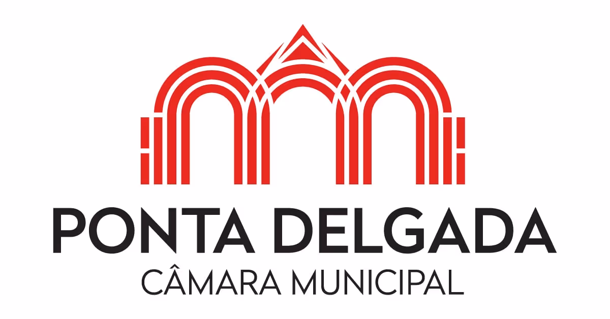 Câmara Municipal de Ponta Delgada
