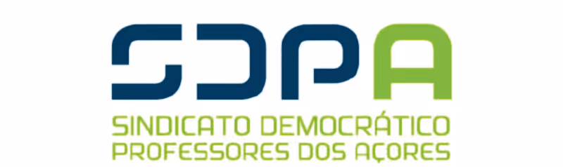 Sindicato Democrático dos Professores dos Açores