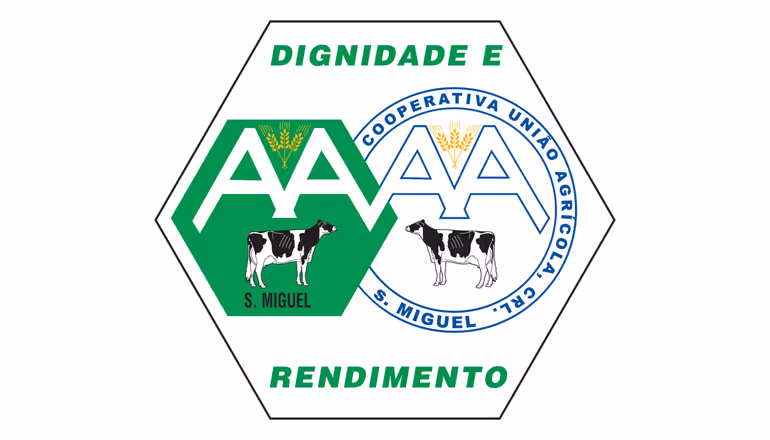 Associação Agrícola de São Miguel