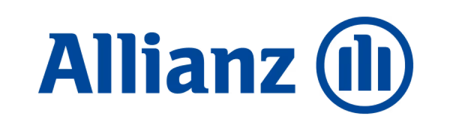 Allianz Seguros
